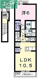 JR山陽本線 庭瀬駅 徒歩16分