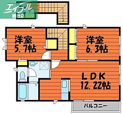 水島臨海鉄道 福井駅 徒歩5分
