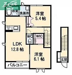 JR山陽本線 倉敷駅 徒歩14分
