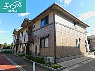 岡山県倉敷市南畝3丁目：物件画像／BRUNO不動産株式会社　エイブルNW総社店