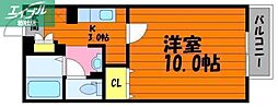 JR山陽本線 倉敷駅 徒歩28分