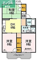 水島臨海鉄道 福井駅 徒歩34分