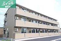 岡山県総社市門田：物件画像／BRUNO不動産株式会社　エイブルNW総社店