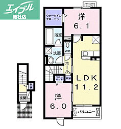 JR山陽本線 倉敷駅 徒歩23分