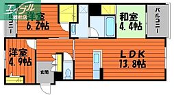 水島臨海鉄道 球場前駅 徒歩12分