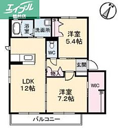 水島臨海鉄道 福井駅 徒歩3分