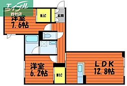 水島臨海鉄道 球場前駅 徒歩20分