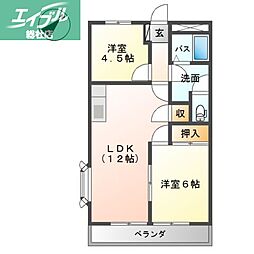 水島臨海鉄道 球場前駅 徒歩15分