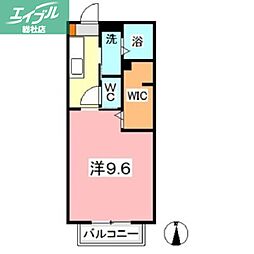 JR山陽本線 倉敷駅 徒歩24分