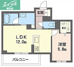 JR山陽本線 倉敷駅 徒歩9分