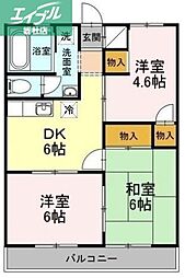 JR瀬戸大橋線 児島駅 徒歩21分 1階/-