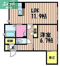 JR山陽本線 倉敷駅 徒歩17分