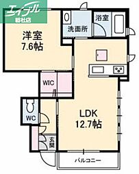 JR山陽本線 新倉敷駅 徒歩37分