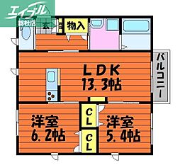水島臨海鉄道 倉敷市駅 徒歩15分