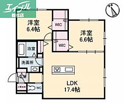 JR山陽本線 倉敷駅 徒歩11分