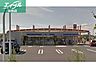 周辺：ローソン倉敷児島下の町十丁目店 551m