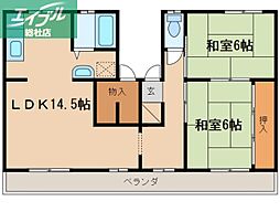 JR山陽本線 金光駅 5.2km