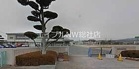 岡山県岡山市北区惣爪（賃貸マンション1LDK・2階・34.84㎡） その5