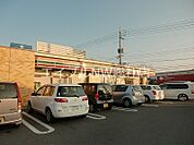 セブンイレブン倉敷中庄店 1371m