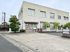 岡山県浅口市金光町占見新田（賃貸アパート1K・1階・26.71㎡） その19