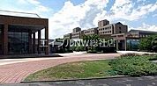 岡山県立大学 7864m