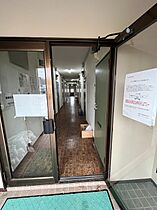 エアポート21  ｜ 兵庫県豊岡市上佐野（賃貸アパート1R・2階・14.00㎡） その10