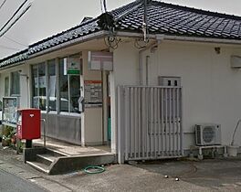 エアポート21  ｜ 兵庫県豊岡市上佐野（賃貸アパート1R・1階・14.00㎡） その13