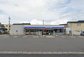 ヴィラ妙楽寺I 201 ｜ 兵庫県豊岡市九日市下町（賃貸アパート2LDK・2階・49.25㎡） その18