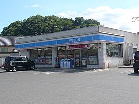 ファミリア福田　A  ｜ 兵庫県豊岡市福田（賃貸アパート3LDK・2階・70.11㎡） その19