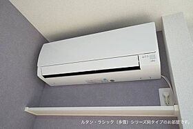 ルミエール　弥栄I  ｜ 兵庫県豊岡市弥栄町（賃貸アパート1R・2階・40.94㎡） その11