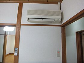 プランドールMISAKA　B棟  ｜ 兵庫県豊岡市三坂町（賃貸アパート3LDK・1階・89.00㎡） その27