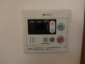 メゾンプランドール  ｜ 兵庫県豊岡市栃江（賃貸アパート2LDK・2階・69.80㎡） その12