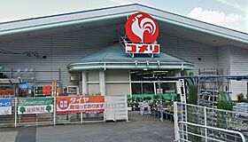 フロイライン　アミィA  ｜ 兵庫県豊岡市出石町町分（賃貸アパート2LDK・2階・63.46㎡） その24