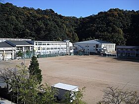 ルーク・スカラ A・B棟  ｜ 兵庫県美方郡香美町香住区守柄（賃貸一戸建3LDK・--・70.06㎡） その20