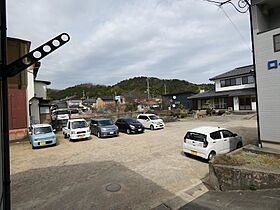 ロイヤルフラッツA  ｜ 兵庫県豊岡市正法寺（賃貸アパート1R・2階・23.28㎡） その14