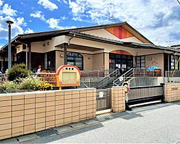 ヒルズアベニューさくら  ｜ 兵庫県豊岡市正法寺（賃貸アパート1K・2階・23.00㎡） その16