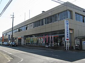 ライフィットコートI  ｜ 兵庫県豊岡市幸町（賃貸アパート1K・1階・20.28㎡） その22