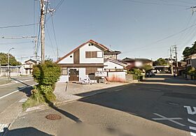 セレニティ福田  ｜ 兵庫県豊岡市栃江（賃貸アパート1R・1階・19.87㎡） その18