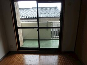 ロイヤルフラッツ  ｜ 兵庫県豊岡市弥栄町（賃貸マンション2LDK・2階・53.45㎡） その3