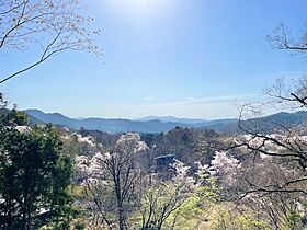 M様日高町名色邸  ｜ 兵庫県豊岡市日高町名色（賃貸一戸建1R・--・49.68㎡） その18