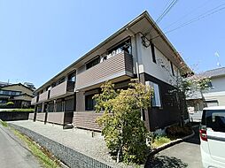 ガーデン岡本