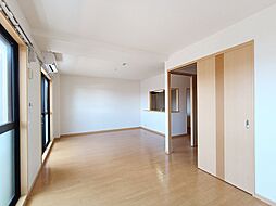 居間