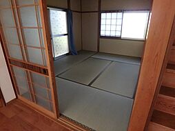 居間