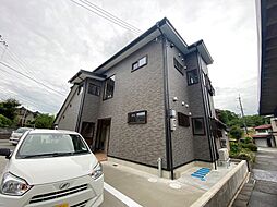 エトワールV