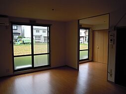 居間