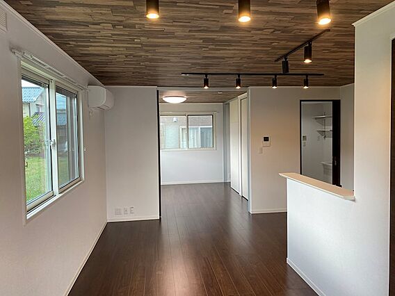 リッシュ_その他_1