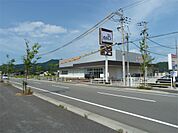 asB 宮島店（2120m）
