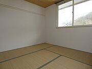 ※同タイプ、別部屋