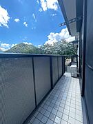 ※同タイプ別居室のお写真です。