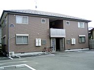 兵庫県豊岡市若松町：物件画像／株式会社ライフィット　本店
